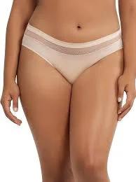 Dámské kalhotky model 16993528 - Parfait
