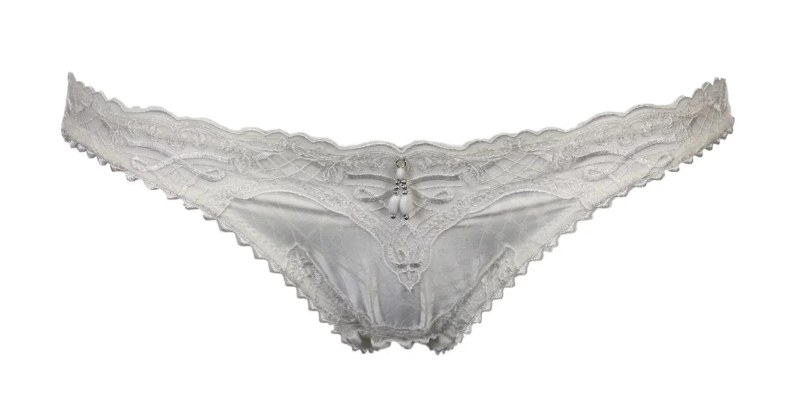 Kalhotky model 122741 Pleasure State - Pleasure State