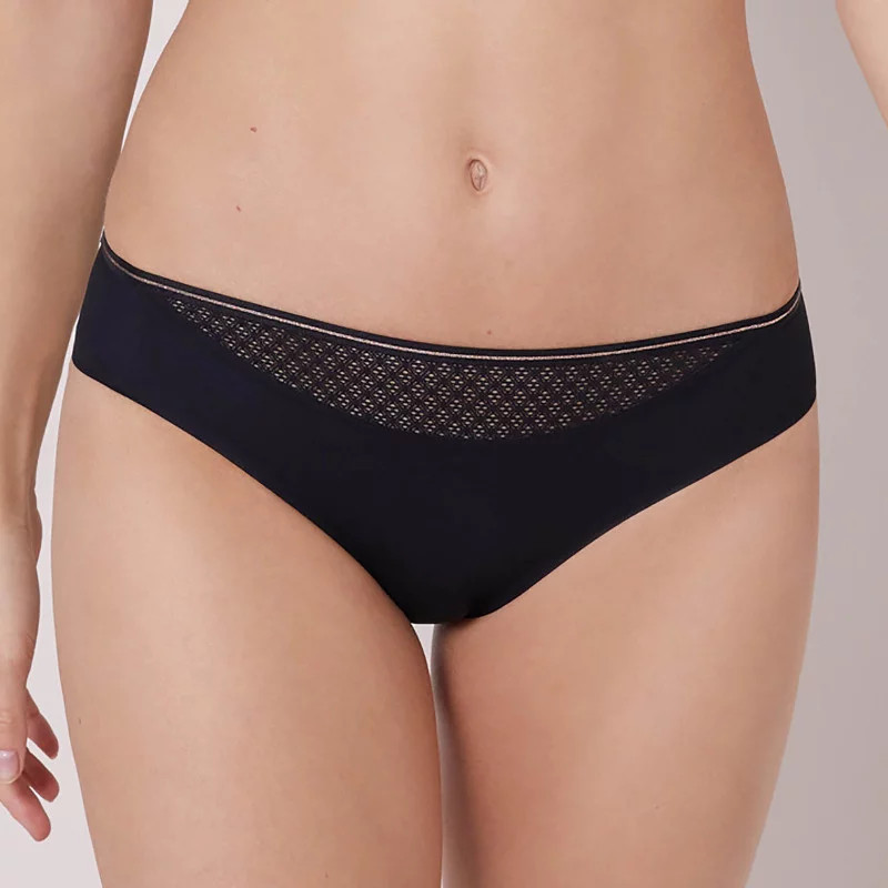 Kalhotky Harmony Simone model 9048751 - Simone Perele