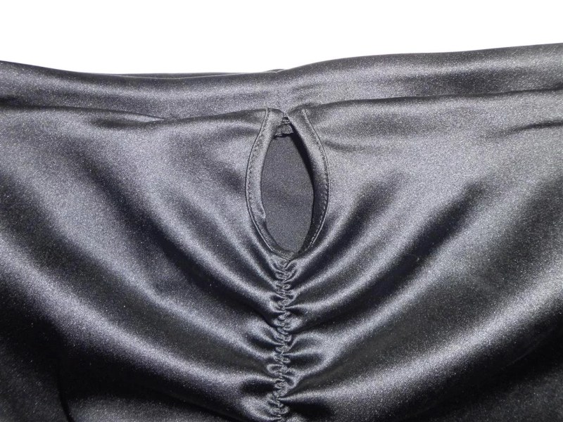 Kalhotky model 122744 Pleasure State - Pleasure State