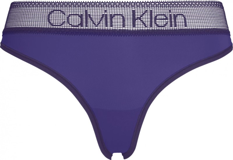 Kalhotky  model 9059495 - Calvin Klein