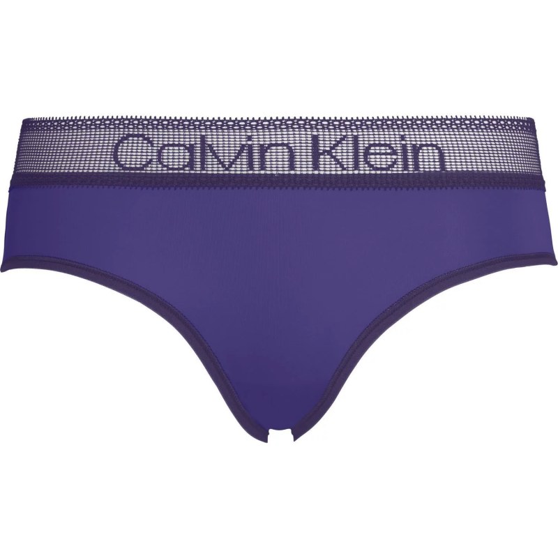 Kalhotky model 9059496 - Calvin Klein - čepice, rukavice a&nbsp;šály