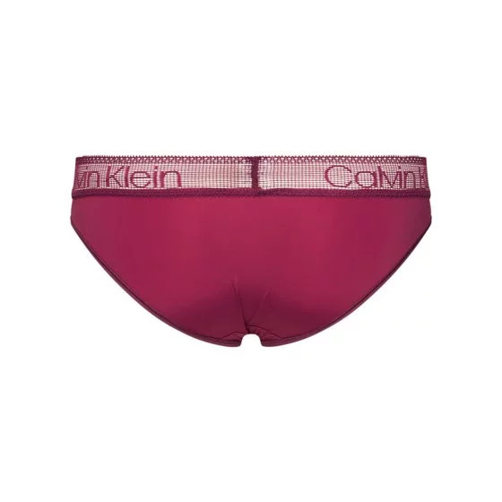 Dámské kalhotky model 13213697 - Calvin Klein - Doplňky čepice, rukavice a&nbsp;šály