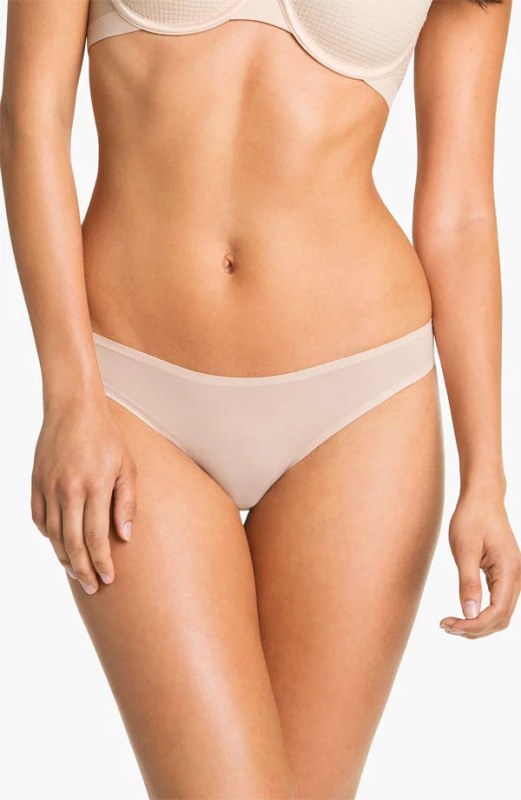 Kalhotky model 15439980 - Stella McCartney - Doplňky čepice, rukavice a&nbsp;šály