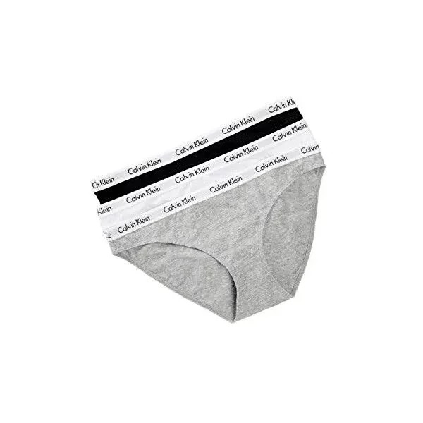 Kalhotky  vícebarevná model 14593681 - Calvin Klein