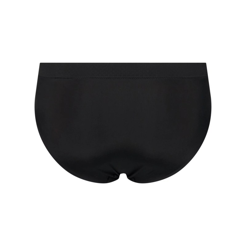 Dámské kalhotky model 14934862 UB1 černá - Calvin Klein