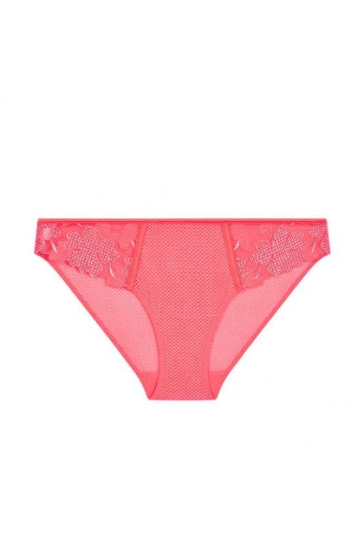 Kalhotky  Perele model 15514745 - Simone Perele