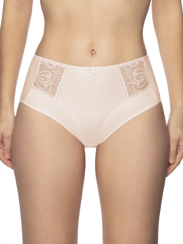 Dámské kalhotky model 15637062 - Felina