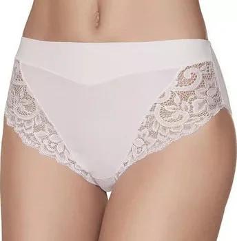 Kalhotky Milano 2pack model 15782872 - Janira