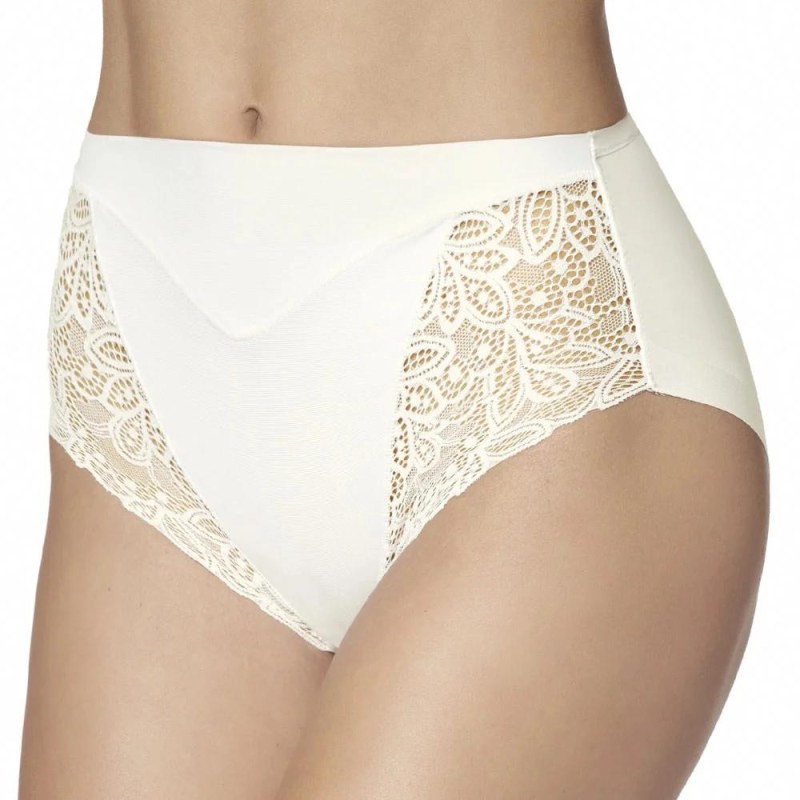 Dámské kalhotky Bella comfort Milano  model 15908371 - Janira