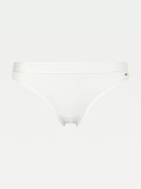 Dámské kalhotky  kost model 16306980 - Tommy Hilfiger