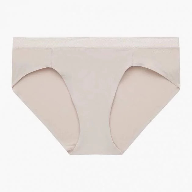 Dámské kalhotky model 16241986 - Calvin Klein - Doplňky čepice, rukavice a&nbsp;šály