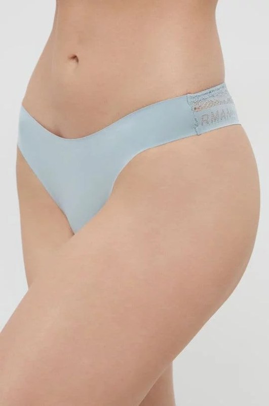 Dámské  Mint model 17124474 - Emporio Armani