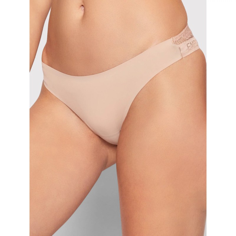 Dámské  Tělová model 16279296 - Emporio Armani