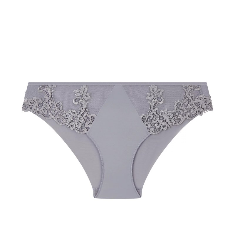 Dámské kalhotky Simone Péréle model 17086345 - Simone Perele