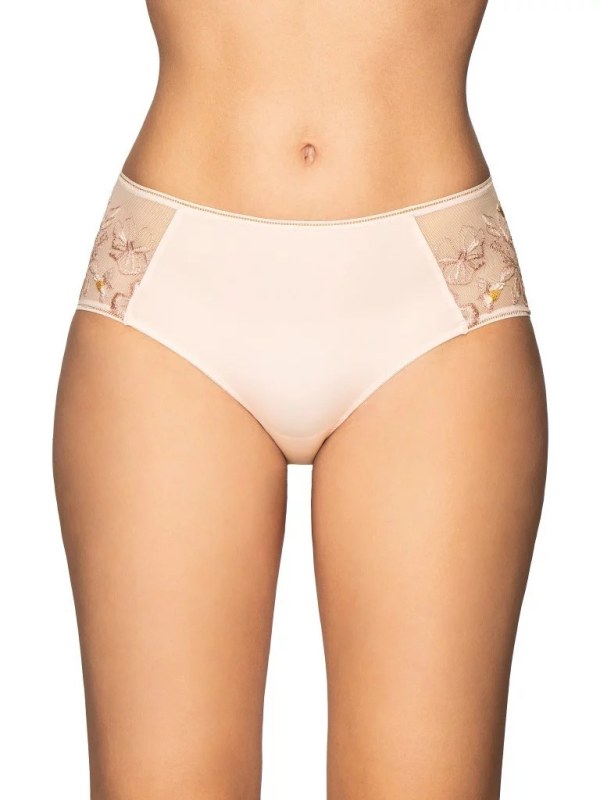 Kalhotky model 17109219 - Felina