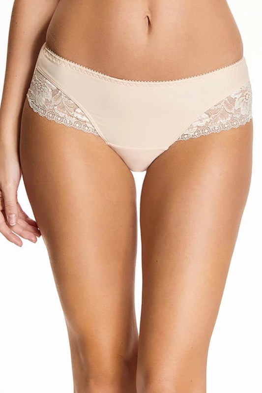 Dámské kalhotky model 17267190 - Kostar
