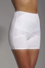 Stahovací kalhotky model 20829213 - Mitex