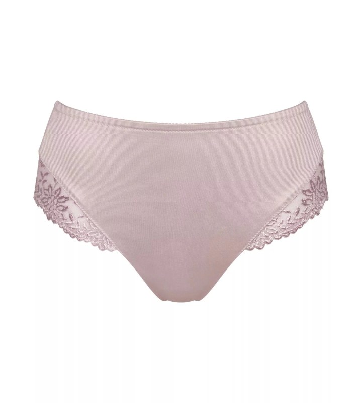 Kalhotky Ladyform Soft Maxi starorůžová model 17506556 - Triumph