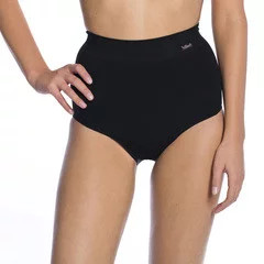 Dámské formující kalhotky model 21151436 - Bellinda - Dámské kalhoty