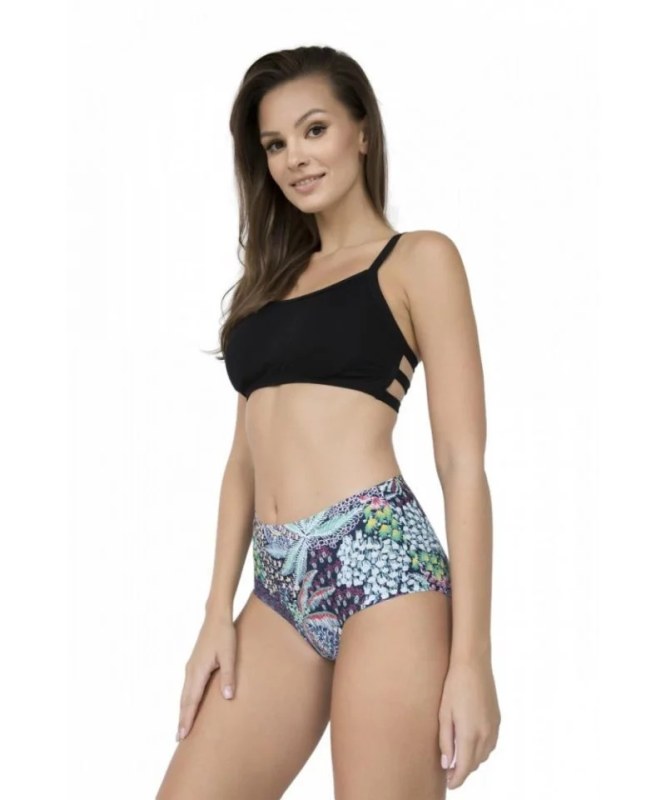 Dámské kalhotky model 20576761 Maxi - Julimex