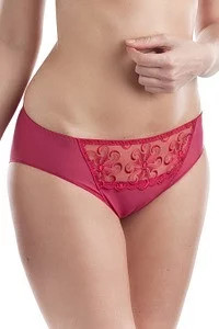 Kalhotky  Simone Péréle model 175241 - Simone Perele
