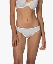 Dámské kalhotky  model 18008320 - Calvin Klein