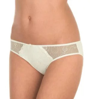 Kalhotky model 487829 - Felina