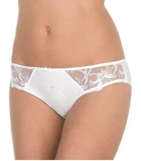 Kalhotky model 538501 - Felina