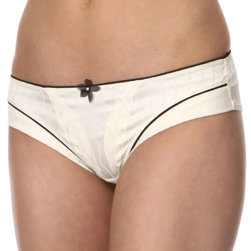 Kalhotky model 6097800 Pleasure State - Pleasure State