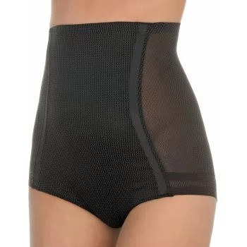 Stahovací kalhotky model 644104 - Felina - Doplňky čepice, rukavice a&nbsp;šály