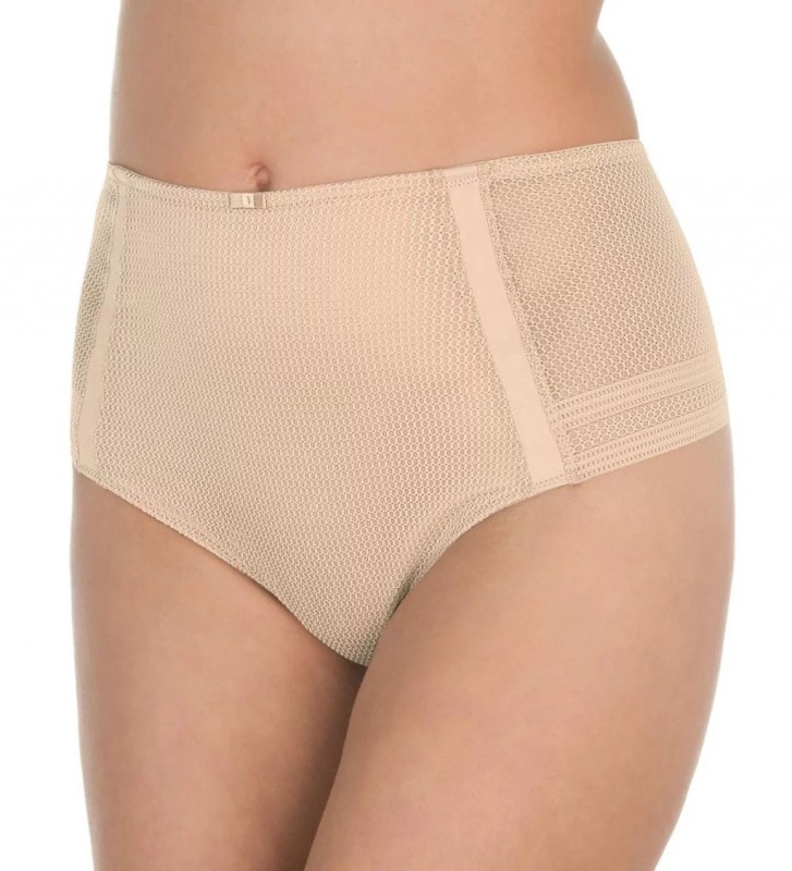 Kalhotky model 18575050 - Felina