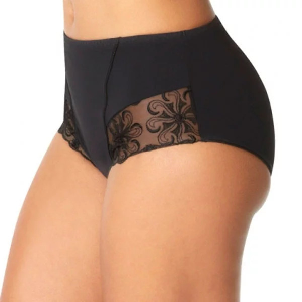 Kalhotky Simone Péréle model 799217 - Simone Perele