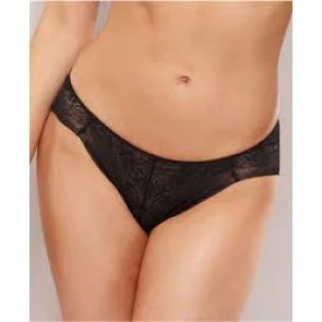 Kalhotky model 8957382 - DKNY