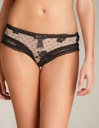Kalhotky model 807342 Pleasure State - Pleasure State
