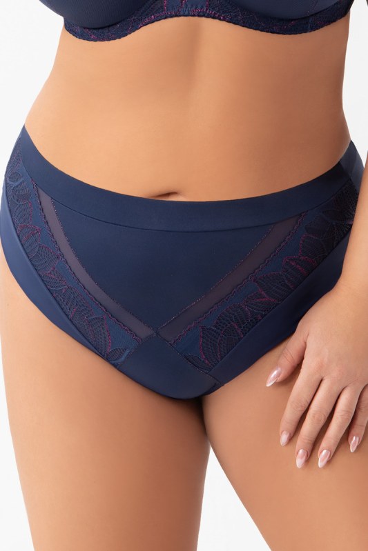 Kalhotky  model 22084609 - Gorsenia