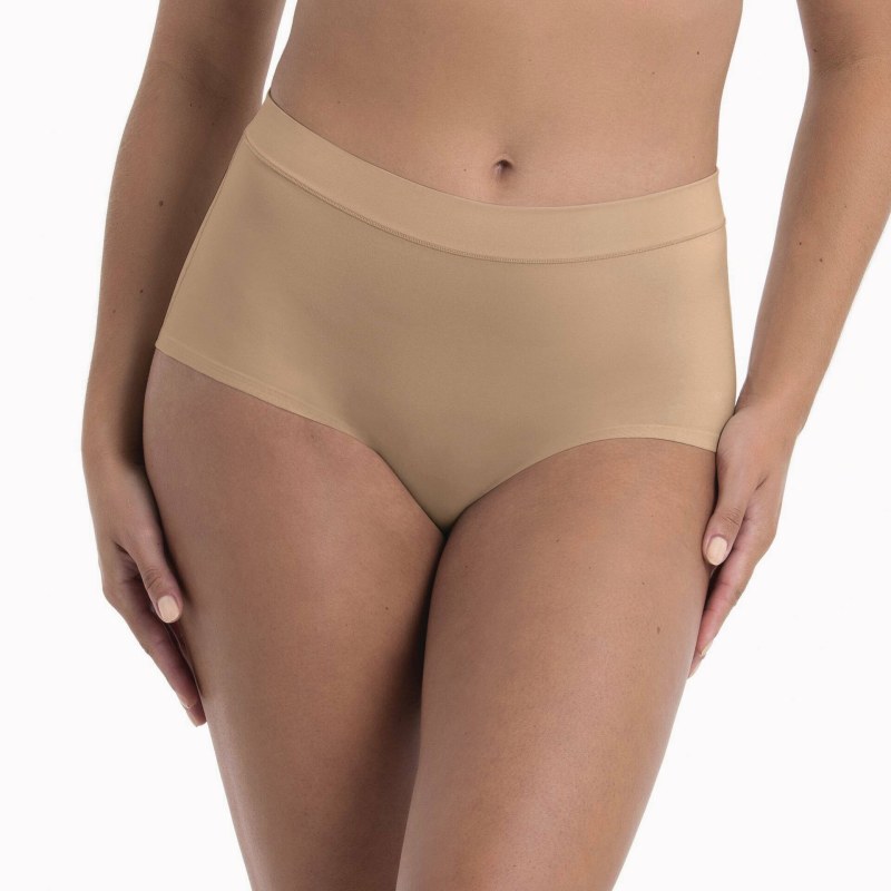 Essential kalhotky model 22296978 Classix - Anita