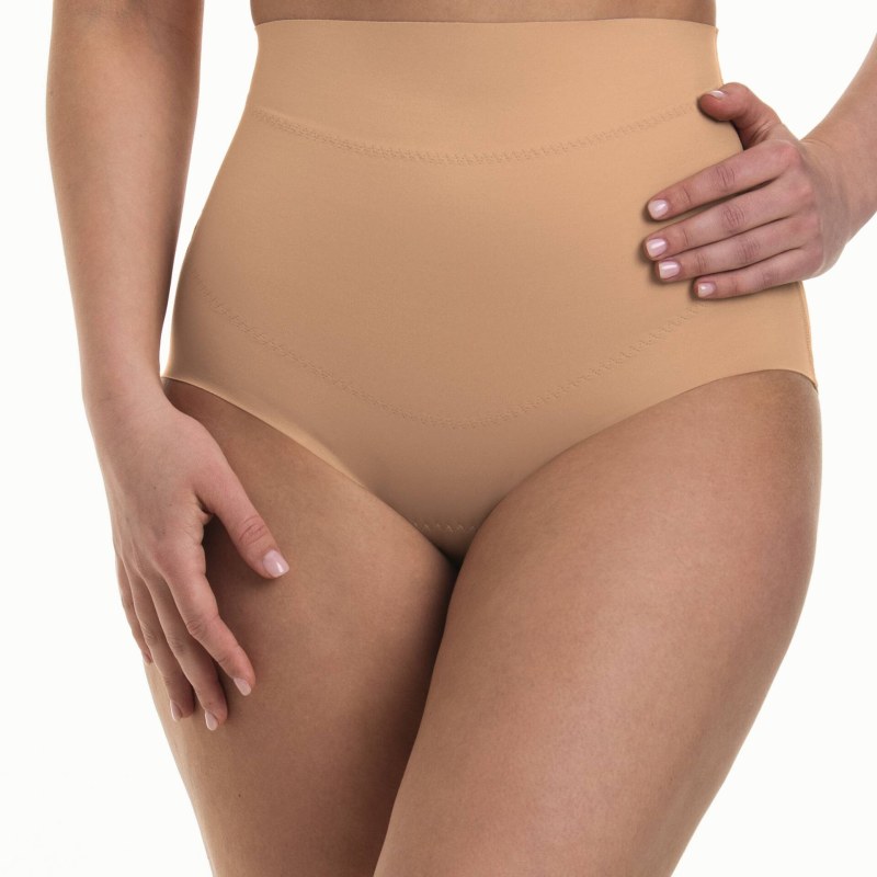 Funkční kalhotky Beauty Shaper model 22296979 Classix - Anita