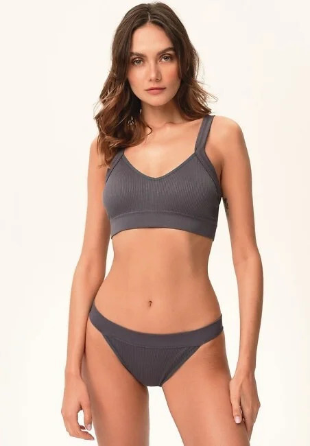 Dámské kalhotky  model 22384854 - Henderson