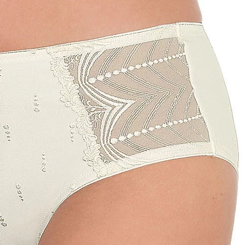 Kalhotky model 880862 - Felina - Doplňky čepice, rukavice a&nbsp;šály