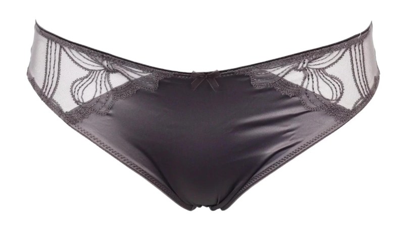 Kalhotky model 884569 - Felina
