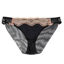 Kalhotky Elle model 893574 - Pleasure State