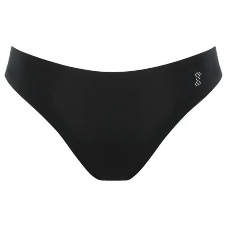 Kalhotky Touch Me model 913750 - Simone Perele