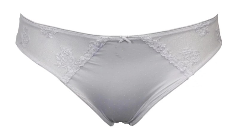 Kalhotky model 1047387 - Felina