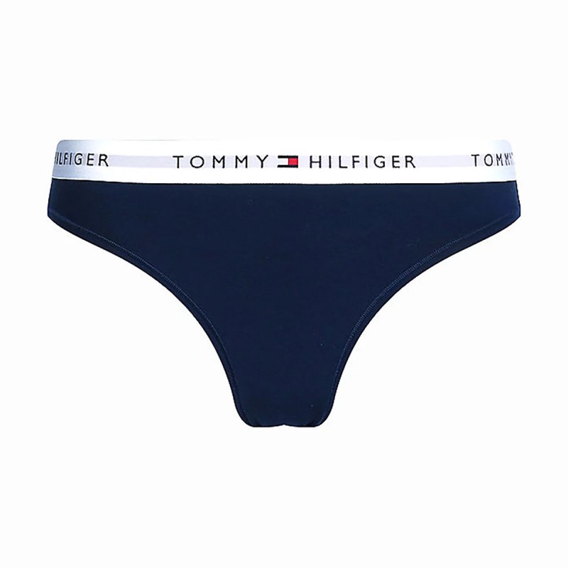 Dámské kalhotky Icon 2.0 model 20962096 - Tommy Hilfiger