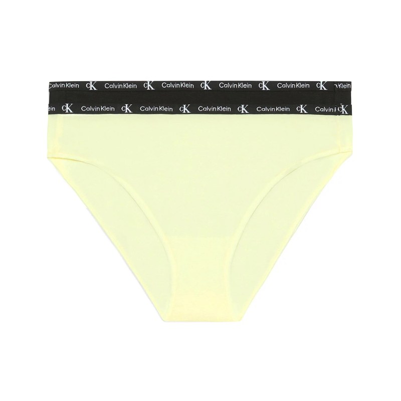 Dámské kalhotky 2Pack model 20892342 - Calvin Klein