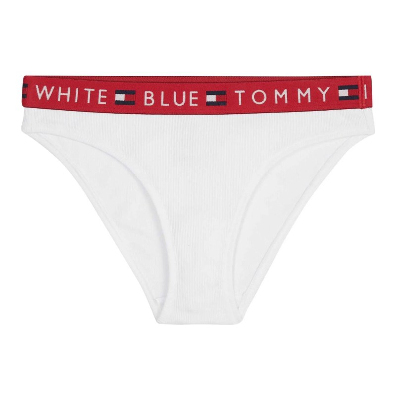 Dámské kalhotky model 20949043 - Tommy Hilfiger