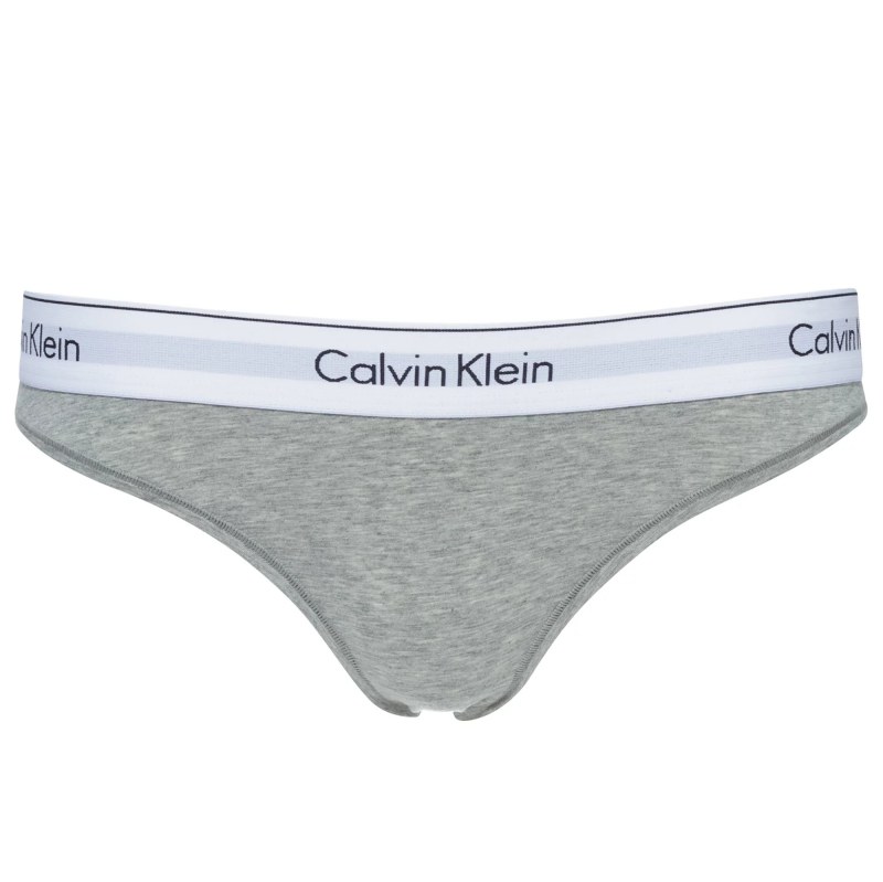 Dámské kalhotky Modern Cotton model 20951812 - Calvin Klein