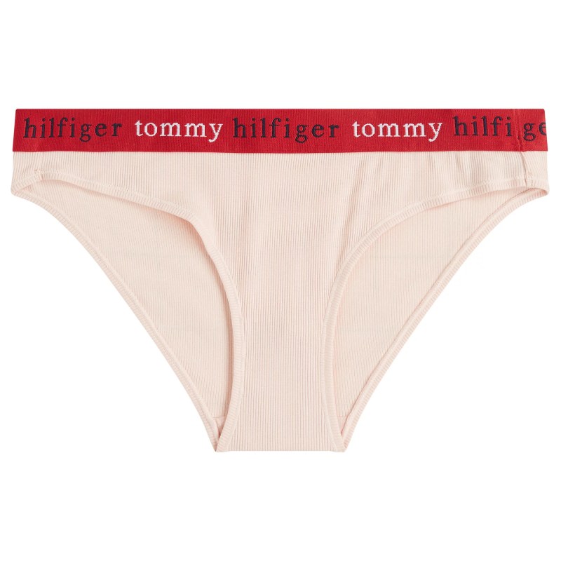 Dámské kalhotky model 20904346 - Tommy Hilfiger