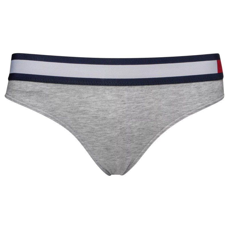 Dámské kalhotky model 20892209 - Tommy Hilfiger
